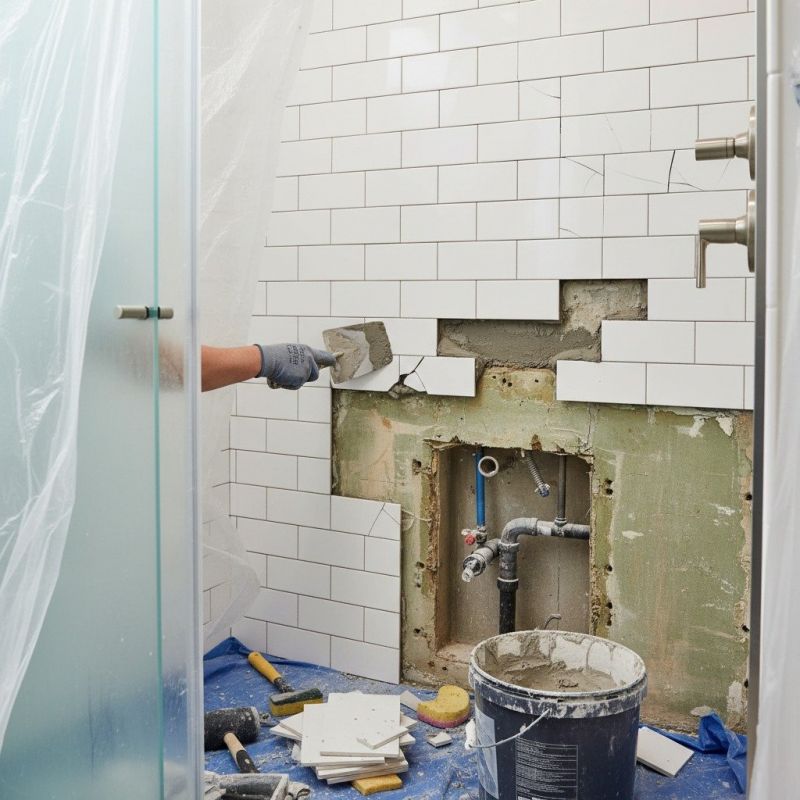 Top Bathroom Remodeling Companies in Framingham, MA