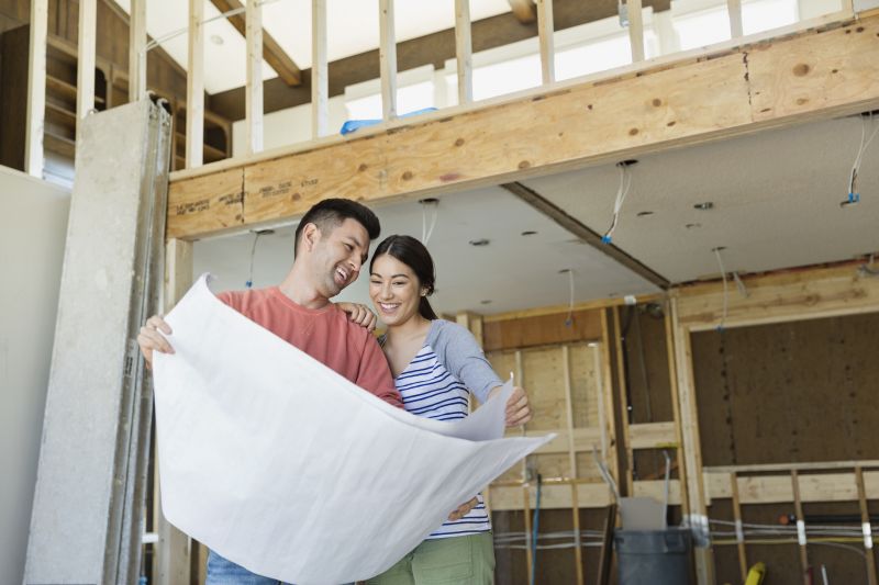 Best Shower Renovation Contractors in Chelmsford, MA