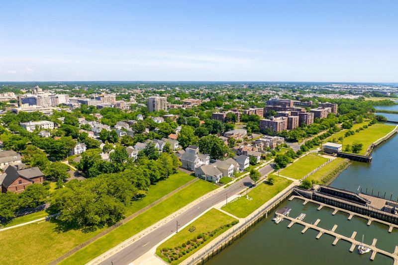 Best Bathroom Remodeling pros in Hudson, MA