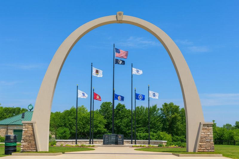 Best Bathroom Remodeling pros in Stoneham, MA