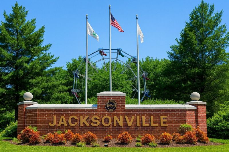 Best Bathroom Remodeling pros in Natick, MA