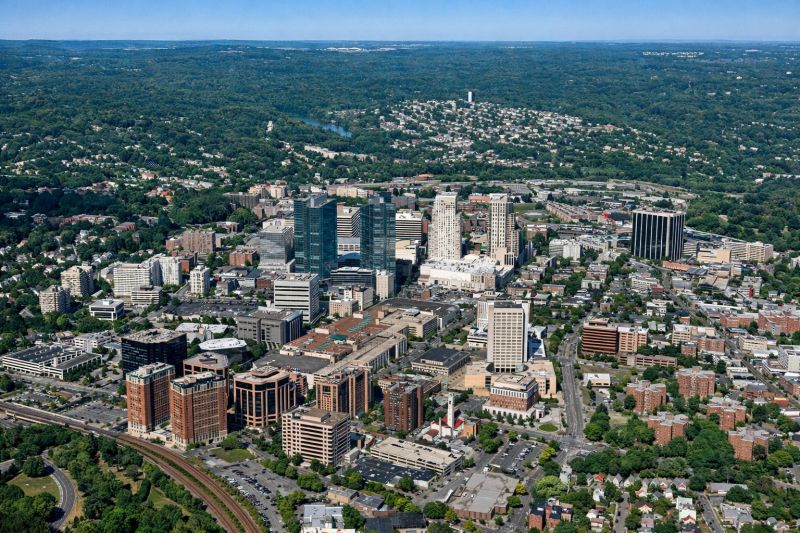 Best Bathroom Remodeling pros in Watertown, MA