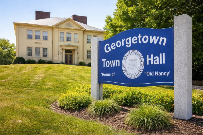 Best Bathroom Remodeling pros in Sudbury, MA