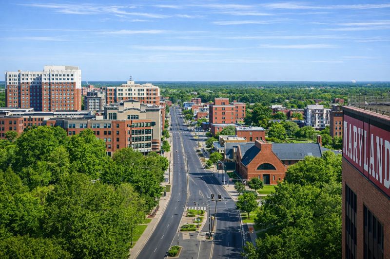 Best Bathroom Remodeling pros in Fitchburg, MA