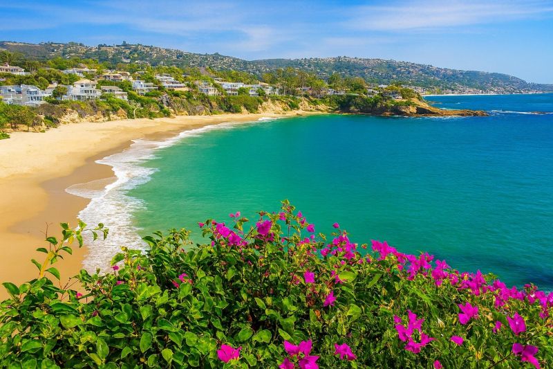 Best Bathroom Remodeling pros in Medford, MA